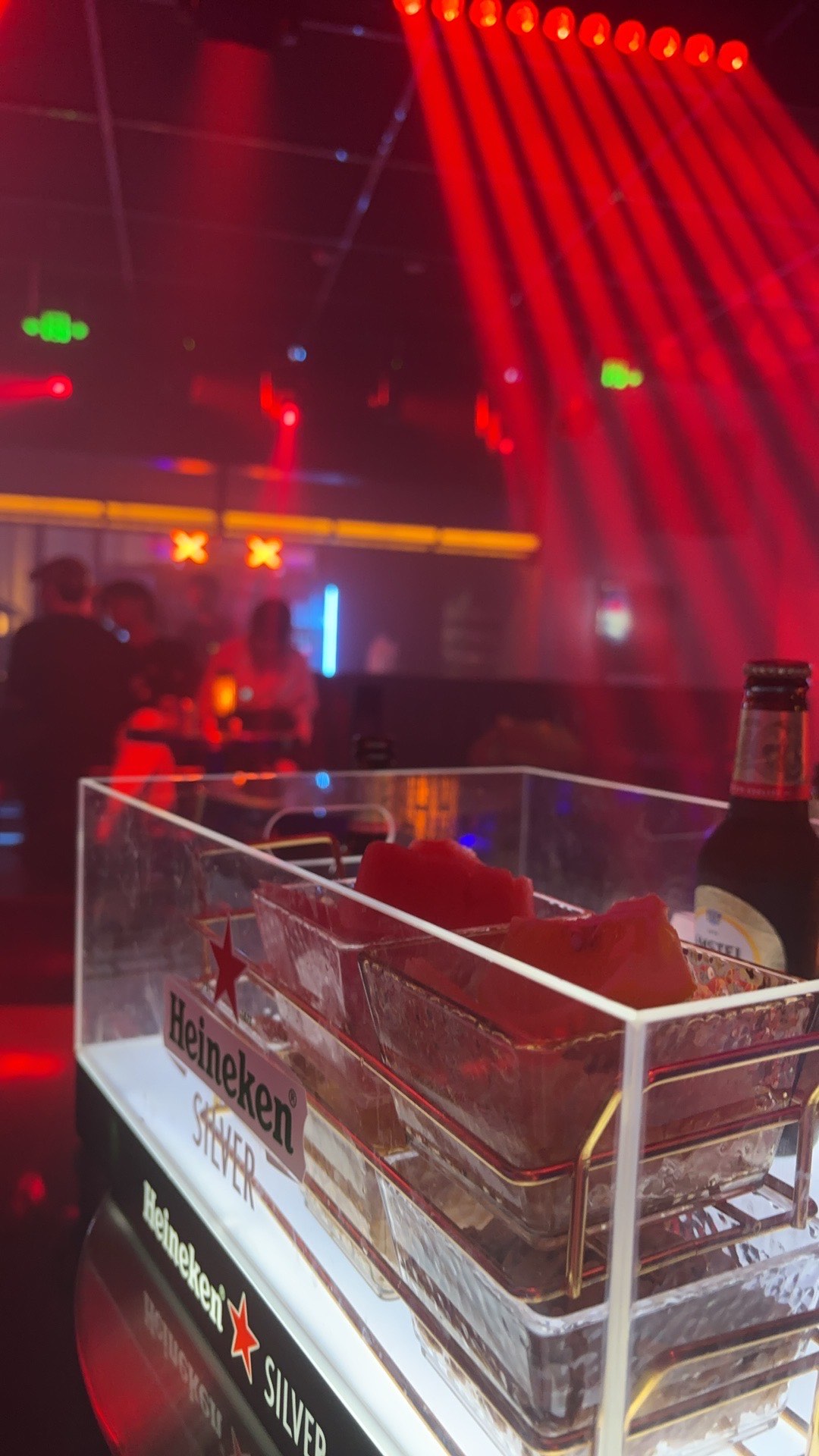 百色商务ktv全面攻略-凌云县ktv预订