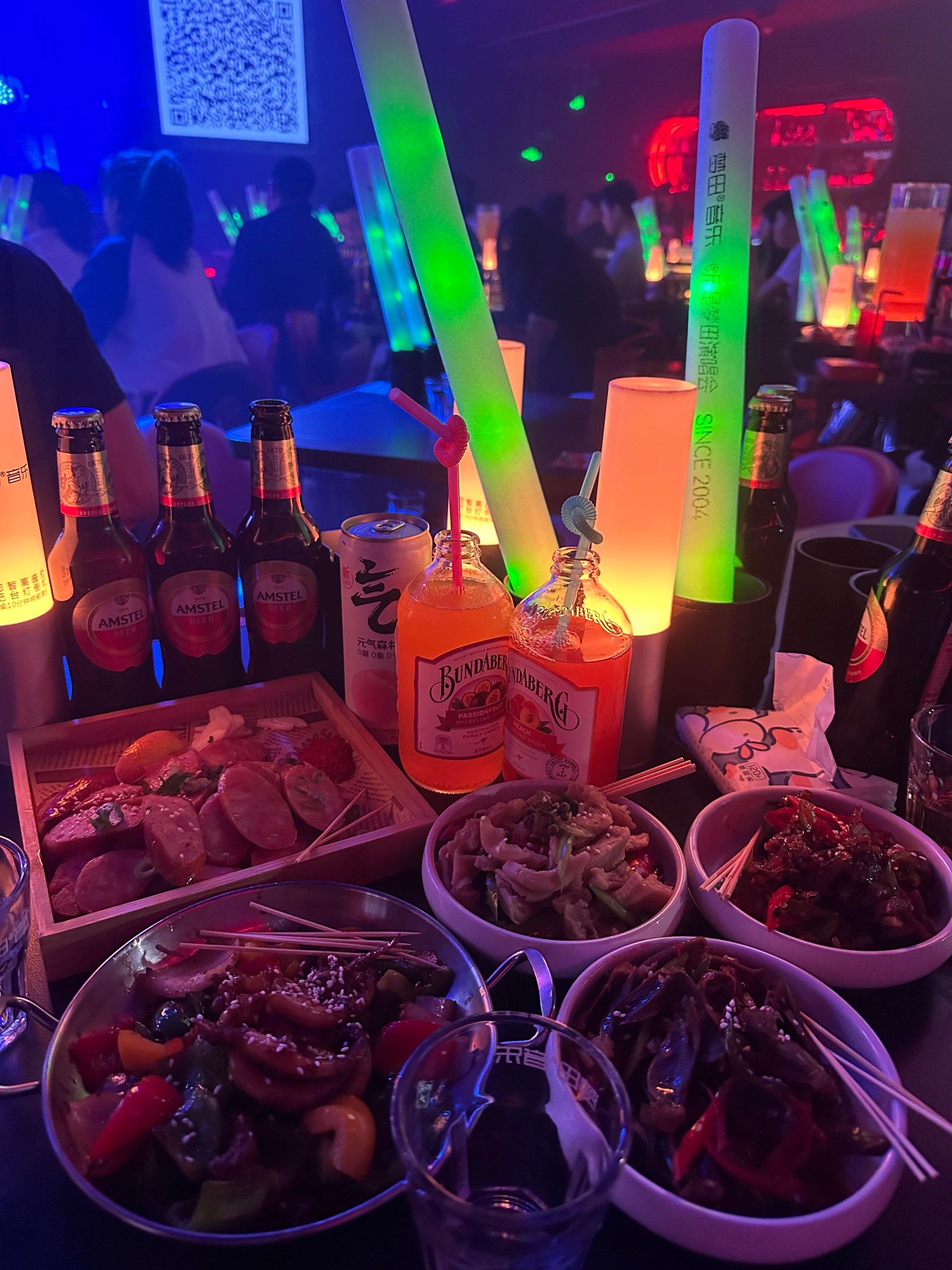 百色商务ktv中低端 欢乐聚会共享美好-凌云县ktv预订